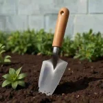 Garden Trowel