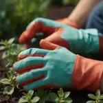 Gardening Gloves