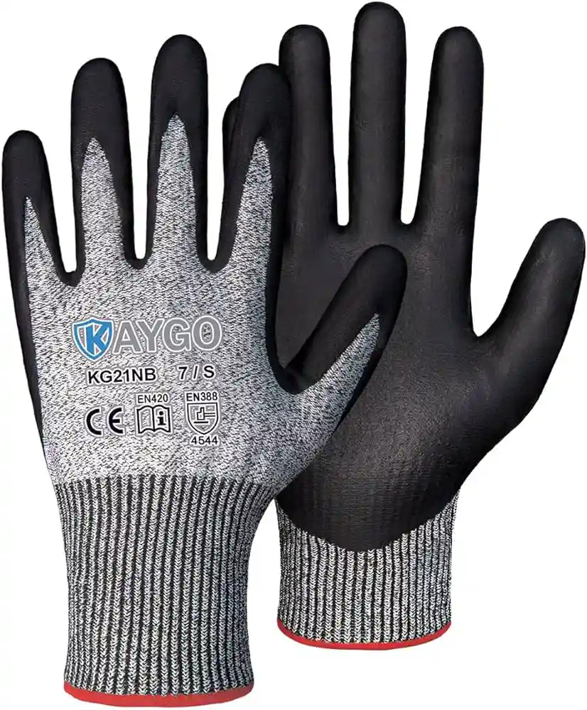 Gardening Gloves